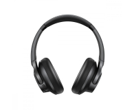 soundcore Space Q20i czarne - 1175479 - zdjęcie 5